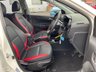 USED 2018 KIA PICANTO 1.0 T-GDi GT-Line Hatchback 5dr Petrol Manual Euro 6 (99 bhp) 