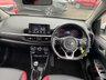 USED 2018 KIA PICANTO 1.0 T-GDi GT-Line Hatchback 5dr Petrol Manual Euro 6 (99 bhp) 