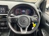 USED 2018 KIA PICANTO 1.0 T-GDi GT-Line Hatchback 5dr Petrol Manual Euro 6 (99 bhp) 