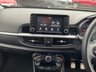 USED 2018 KIA PICANTO 1.0 T-GDi GT-Line Hatchback 5dr Petrol Manual Euro 6 (99 bhp) 