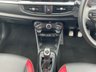 USED 2018 KIA PICANTO 1.0 T-GDi GT-Line Hatchback 5dr Petrol Manual Euro 6 (99 bhp) 