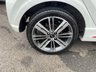 USED 2018 KIA PICANTO 1.0 T-GDi GT-Line Hatchback 5dr Petrol Manual Euro 6 (99 bhp) 
