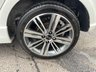 USED 2018 KIA PICANTO 1.0 T-GDi GT-Line Hatchback 5dr Petrol Manual Euro 6 (99 bhp) 