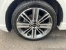 USED 2018 KIA PICANTO 1.0 T-GDi GT-Line Hatchback 5dr Petrol Manual Euro 6 (99 bhp) 