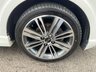 USED 2018 KIA PICANTO 1.0 T-GDi GT-Line Hatchback 5dr Petrol Manual Euro 6 (99 bhp) 
