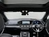 USED 2022 72 MERCEDES-BENZ GLS 2.9 GLS400d AMG Line Night Edition (Executive) SUV 5dr Diesel G-Tronic 4MATIC Euro 6 (s/s) (330 ps) Next Day Delivery Available