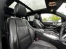 USED 2022 72 MERCEDES-BENZ GLS 2.9 GLS400d AMG Line Night Edition (Executive) SUV 5dr Diesel G-Tronic 4MATIC Euro 6 (s/s) (330 ps) Next Day Delivery Available