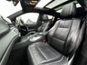 USED 2022 72 MERCEDES-BENZ GLS 2.9 GLS400d AMG Line Night Edition (Executive) SUV 5dr Diesel G-Tronic 4MATIC Euro 6 (s/s) (330 ps) Next Day Delivery Available