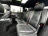 USED 2022 72 MERCEDES-BENZ GLS 2.9 GLS400d AMG Line Night Edition (Executive) SUV 5dr Diesel G-Tronic 4MATIC Euro 6 (s/s) (330 ps) Next Day Delivery Available