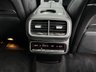 USED 2022 72 MERCEDES-BENZ GLS 2.9 GLS400d AMG Line Night Edition (Executive) SUV 5dr Diesel G-Tronic 4MATIC Euro 6 (s/s) (330 ps) Next Day Delivery Available