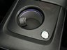 USED 2022 72 MERCEDES-BENZ GLS 2.9 GLS400d AMG Line Night Edition (Executive) SUV 5dr Diesel G-Tronic 4MATIC Euro 6 (s/s) (330 ps) Next Day Delivery Available