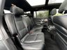 USED 2022 72 MERCEDES-BENZ GLS 2.9 GLS400d AMG Line Night Edition (Executive) SUV 5dr Diesel G-Tronic 4MATIC Euro 6 (s/s) (330 ps) Next Day Delivery Available