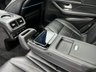USED 2022 72 MERCEDES-BENZ GLS 2.9 GLS400d AMG Line Night Edition (Executive) SUV 5dr Diesel G-Tronic 4MATIC Euro 6 (s/s) (330 ps) Next Day Delivery Available