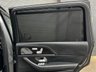 USED 2022 72 MERCEDES-BENZ GLS 2.9 GLS400d AMG Line Night Edition (Executive) SUV 5dr Diesel G-Tronic 4MATIC Euro 6 (s/s) (330 ps) Next Day Delivery Available