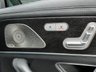 USED 2022 72 MERCEDES-BENZ GLS 2.9 GLS400d AMG Line Night Edition (Executive) SUV 5dr Diesel G-Tronic 4MATIC Euro 6 (s/s) (330 ps) Next Day Delivery Available
