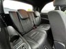 USED 2022 72 MERCEDES-BENZ GLS 2.9 GLS400d AMG Line Night Edition (Executive) SUV 5dr Diesel G-Tronic 4MATIC Euro 6 (s/s) (330 ps) Next Day Delivery Available
