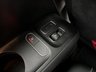 USED 2022 72 MERCEDES-BENZ GLS 2.9 GLS400d AMG Line Night Edition (Executive) SUV 5dr Diesel G-Tronic 4MATIC Euro 6 (s/s) (330 ps) Next Day Delivery Available