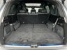 USED 2022 72 MERCEDES-BENZ GLS 2.9 GLS400d AMG Line Night Edition (Executive) SUV 5dr Diesel G-Tronic 4MATIC Euro 6 (s/s) (330 ps) Next Day Delivery Available