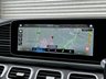USED 2022 72 MERCEDES-BENZ GLS 2.9 GLS400d AMG Line Night Edition (Executive) SUV 5dr Diesel G-Tronic 4MATIC Euro 6 (s/s) (330 ps) Next Day Delivery Available