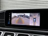USED 2022 72 MERCEDES-BENZ GLS 2.9 GLS400d AMG Line Night Edition (Executive) SUV 5dr Diesel G-Tronic 4MATIC Euro 6 (s/s) (330 ps) Next Day Delivery Available