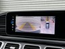 USED 2022 72 MERCEDES-BENZ GLS 2.9 GLS400d AMG Line Night Edition (Executive) SUV 5dr Diesel G-Tronic 4MATIC Euro 6 (s/s) (330 ps) Next Day Delivery Available