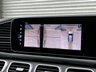 USED 2022 72 MERCEDES-BENZ GLS 2.9 GLS400d AMG Line Night Edition (Executive) SUV 5dr Diesel G-Tronic 4MATIC Euro 6 (s/s) (330 ps) Next Day Delivery Available