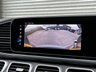 USED 2022 72 MERCEDES-BENZ GLS 2.9 GLS400d AMG Line Night Edition (Executive) SUV 5dr Diesel G-Tronic 4MATIC Euro 6 (s/s) (330 ps) Next Day Delivery Available