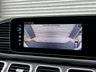 USED 2022 72 MERCEDES-BENZ GLS 2.9 GLS400d AMG Line Night Edition (Executive) SUV 5dr Diesel G-Tronic 4MATIC Euro 6 (s/s) (330 ps) Next Day Delivery Available