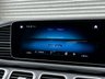 USED 2022 72 MERCEDES-BENZ GLS 2.9 GLS400d AMG Line Night Edition (Executive) SUV 5dr Diesel G-Tronic 4MATIC Euro 6 (s/s) (330 ps) Next Day Delivery Available