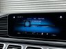 USED 2022 72 MERCEDES-BENZ GLS 2.9 GLS400d AMG Line Night Edition (Executive) SUV 5dr Diesel G-Tronic 4MATIC Euro 6 (s/s) (330 ps) Next Day Delivery Available