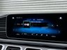 USED 2022 72 MERCEDES-BENZ GLS 2.9 GLS400d AMG Line Night Edition (Executive) SUV 5dr Diesel G-Tronic 4MATIC Euro 6 (s/s) (330 ps) Next Day Delivery Available