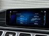 USED 2022 72 MERCEDES-BENZ GLS 2.9 GLS400d AMG Line Night Edition (Executive) SUV 5dr Diesel G-Tronic 4MATIC Euro 6 (s/s) (330 ps) Next Day Delivery Available