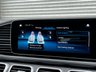 USED 2022 72 MERCEDES-BENZ GLS 2.9 GLS400d AMG Line Night Edition (Executive) SUV 5dr Diesel G-Tronic 4MATIC Euro 6 (s/s) (330 ps) Next Day Delivery Available
