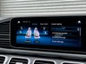 USED 2022 72 MERCEDES-BENZ GLS 2.9 GLS400d AMG Line Night Edition (Executive) SUV 5dr Diesel G-Tronic 4MATIC Euro 6 (s/s) (330 ps) Next Day Delivery Available