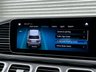 USED 2022 72 MERCEDES-BENZ GLS 2.9 GLS400d AMG Line Night Edition (Executive) SUV 5dr Diesel G-Tronic 4MATIC Euro 6 (s/s) (330 ps) Next Day Delivery Available