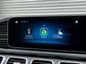 USED 2022 72 MERCEDES-BENZ GLS 2.9 GLS400d AMG Line Night Edition (Executive) SUV 5dr Diesel G-Tronic 4MATIC Euro 6 (s/s) (330 ps) Next Day Delivery Available
