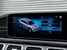USED 2022 72 MERCEDES-BENZ GLS 2.9 GLS400d AMG Line Night Edition (Executive) SUV 5dr Diesel G-Tronic 4MATIC Euro 6 (s/s) (330 ps) Next Day Delivery Available