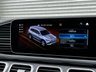 USED 2022 72 MERCEDES-BENZ GLS 2.9 GLS400d AMG Line Night Edition (Executive) SUV 5dr Diesel G-Tronic 4MATIC Euro 6 (s/s) (330 ps) Next Day Delivery Available
