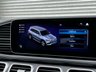 USED 2022 72 MERCEDES-BENZ GLS 2.9 GLS400d AMG Line Night Edition (Executive) SUV 5dr Diesel G-Tronic 4MATIC Euro 6 (s/s) (330 ps) Next Day Delivery Available