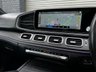 USED 2022 72 MERCEDES-BENZ GLS 2.9 GLS400d AMG Line Night Edition (Executive) SUV 5dr Diesel G-Tronic 4MATIC Euro 6 (s/s) (330 ps) Next Day Delivery Available