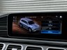 USED 2022 72 MERCEDES-BENZ GLS 2.9 GLS400d AMG Line Night Edition (Executive) SUV 5dr Diesel G-Tronic 4MATIC Euro 6 (s/s) (330 ps) Next Day Delivery Available
