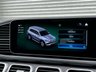 USED 2022 72 MERCEDES-BENZ GLS 2.9 GLS400d AMG Line Night Edition (Executive) SUV 5dr Diesel G-Tronic 4MATIC Euro 6 (s/s) (330 ps) Next Day Delivery Available