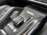 USED 2022 72 MERCEDES-BENZ GLS 2.9 GLS400d AMG Line Night Edition (Executive) SUV 5dr Diesel G-Tronic 4MATIC Euro 6 (s/s) (330 ps) Next Day Delivery Available