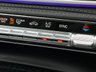 USED 2022 72 MERCEDES-BENZ GLS 2.9 GLS400d AMG Line Night Edition (Executive) SUV 5dr Diesel G-Tronic 4MATIC Euro 6 (s/s) (330 ps) Next Day Delivery Available