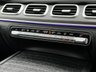 USED 2022 72 MERCEDES-BENZ GLS 2.9 GLS400d AMG Line Night Edition (Executive) SUV 5dr Diesel G-Tronic 4MATIC Euro 6 (s/s) (330 ps) Next Day Delivery Available
