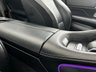 USED 2022 72 MERCEDES-BENZ GLS 2.9 GLS400d AMG Line Night Edition (Executive) SUV 5dr Diesel G-Tronic 4MATIC Euro 6 (s/s) (330 ps) Next Day Delivery Available