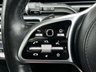 USED 2022 72 MERCEDES-BENZ GLS 2.9 GLS400d AMG Line Night Edition (Executive) SUV 5dr Diesel G-Tronic 4MATIC Euro 6 (s/s) (330 ps) Next Day Delivery Available
