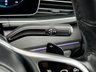 USED 2022 72 MERCEDES-BENZ GLS 2.9 GLS400d AMG Line Night Edition (Executive) SUV 5dr Diesel G-Tronic 4MATIC Euro 6 (s/s) (330 ps) Next Day Delivery Available