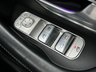 USED 2022 72 MERCEDES-BENZ GLS 2.9 GLS400d AMG Line Night Edition (Executive) SUV 5dr Diesel G-Tronic 4MATIC Euro 6 (s/s) (330 ps) Next Day Delivery Available