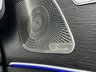USED 2022 72 MERCEDES-BENZ GLS 2.9 GLS400d AMG Line Night Edition (Executive) SUV 5dr Diesel G-Tronic 4MATIC Euro 6 (s/s) (330 ps) Next Day Delivery Available